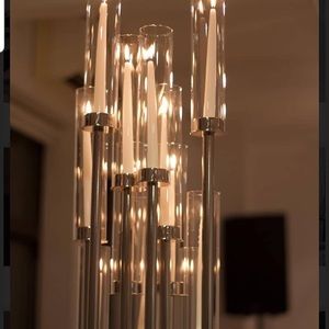 Meet your Posher, Terri